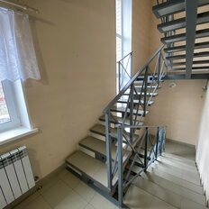 Квартира 20,4 м², студия - изображение 2