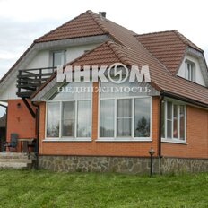 дом + 15 соток, участок - изображение 3