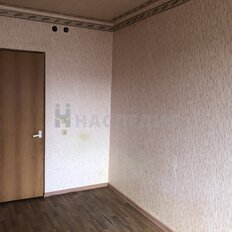 Квартира 44,8 м², 2-комнатная - изображение 2