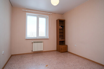 62,3 м², 2-комнатная квартира 5 995 000 ₽ - изображение 70