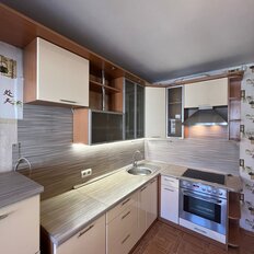 Квартира 81,9 м², 3-комнатная - изображение 5