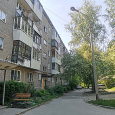 Квартира 44 м², 2-комнатная - изображение 2