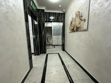 30,8 м², квартира-студия 6 070 000 ₽ - изображение 81