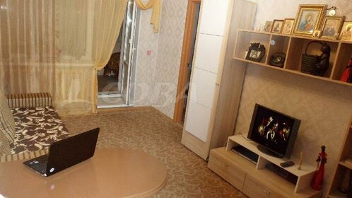 Купить трехкомнатную квартиру с панорамными окнами в Петрозаводске - изображение 2