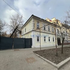 Квартира 73,2 м², 3-комнатная - изображение 3