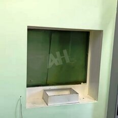 10 м², офис - изображение 1