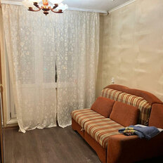 Квартира 14 м², студия - изображение 3