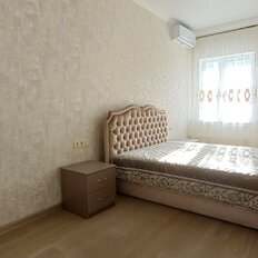 Квартира 88,1 м², 3-комнатная - изображение 5