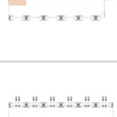 3982 м², склад - изображение 4