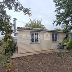 дом + 9 соток, участок - изображение 1