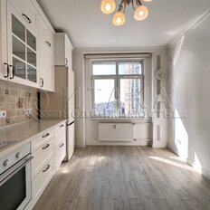 Квартира 62,1 м², 2-комнатная - изображение 3