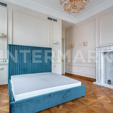 Квартира 78,1 м², 3-комнатная - изображение 4