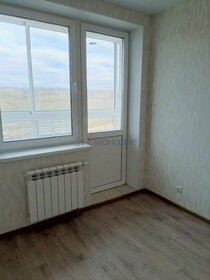 31,5 м², 1-комнатная квартира 3 799 000 ₽ - изображение 15