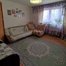 Квартира 52,5 м², 2-комнатная - изображение 2