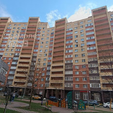 Квартира 65 м², 2-комнатная - изображение 4