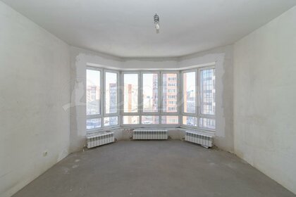 88,6 м², 3-комнатная квартира 13 600 000 ₽ - изображение 70