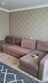 48 м², квартира-студия 24 900 ₽ в месяц - изображение 95