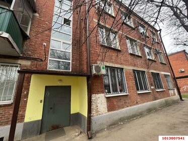 Снять посуточно квартиру с большой кухней в Челябинске - изображение 40