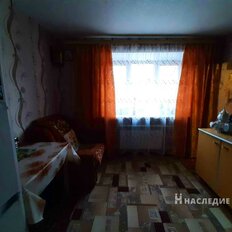 30,6 м², 2 комнаты - изображение 5