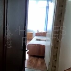 4814 м², торговое помещение - изображение 3