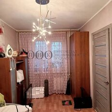 Квартира 46,4 м², 2-комнатная - изображение 2