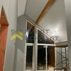 дом + 7,5 сотки, участок - изображение 4