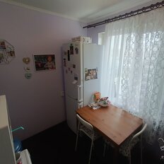 Квартира 37,9 м², 2-комнатная - изображение 5