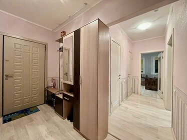 56 м², 2-комнатная квартира 5 750 000 ₽ - изображение 55