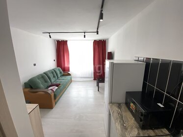 16,3 м², квартира-студия 1 175 000 ₽ - изображение 83