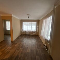 Квартира 29,1 м², 1-комнатная - изображение 1