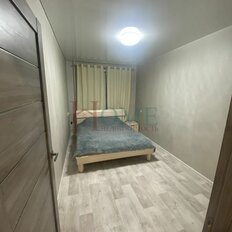 Квартира 42,1 м², 2-комнатная - изображение 2