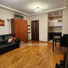 Квартира 46,2 м², 2-комнатная - изображение 1