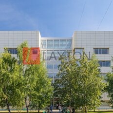 54 м², офис - изображение 4