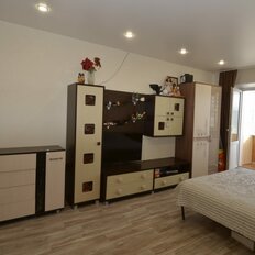 Квартира 528 м², 2-комнатная - изображение 4