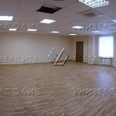 924 м², офис - изображение 2