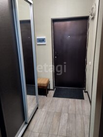 31,5 м², квартира-студия 3 050 000 ₽ - изображение 25