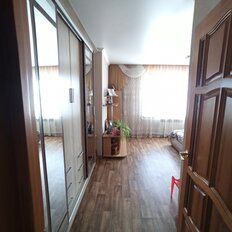 Квартира 47,1 м², 2-комнатная - изображение 4