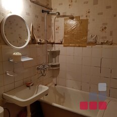 18 м², комната - изображение 4
