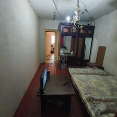 Квартира 43,9 м², 2-комнатная - изображение 3