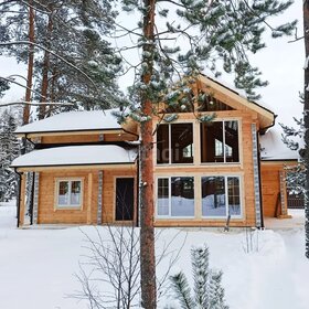 Снять торговое помещение на улице Нижняя Красносельская в Москве - изображение 2