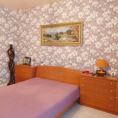 Квартира 112,1 м², 3-комнатная - изображение 1