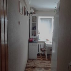 Квартира 45,5 м², 2-комнатная - изображение 2