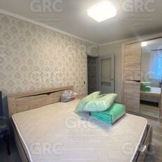 Квартира 51 м², студия - изображение 2