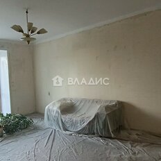 Квартира 100,7 м², 4-комнатная - изображение 5