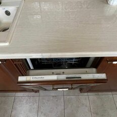 Квартира 76 м², 3-комнатная - изображение 5
