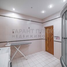 Квартира 70 м², 2-комнатная - изображение 1