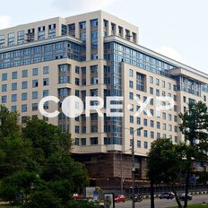 124 м², офис - изображение 1