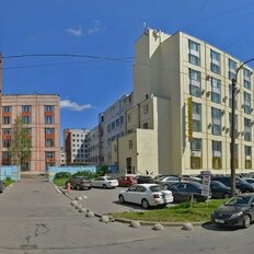 185 м², офис - изображение 2