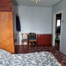 Квартира 96,3 м², 3-комнатная - изображение 4