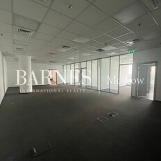 196 м², офис - изображение 1